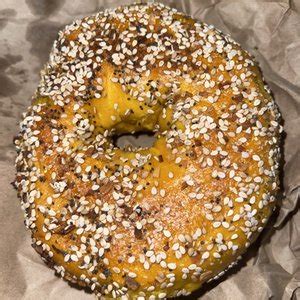 All star bagel & grill of ewing menu Order online for takeout: Bagels - Half Dozen from All Star Bagel & Grill - Ewing